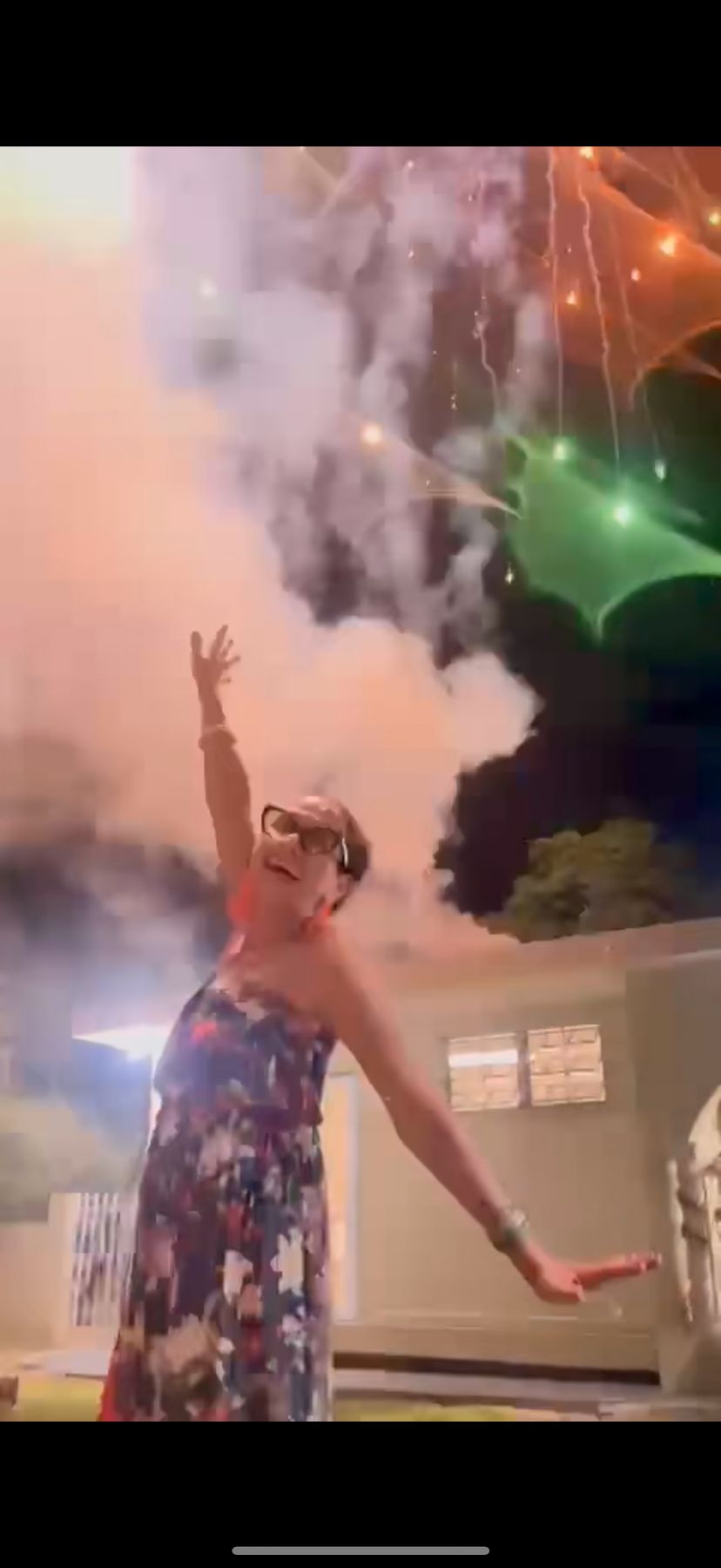 Avis de décès de Brenda Lee Rodríguez Rivera