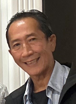 Obituary of Simon Hoa Hoang Hai Nguyen