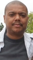 Obituary of Antonio Lermont Moore