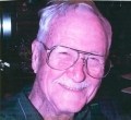 Obituary of Robert Leon Townsend