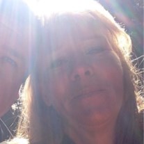 Obituary of Starr Wright