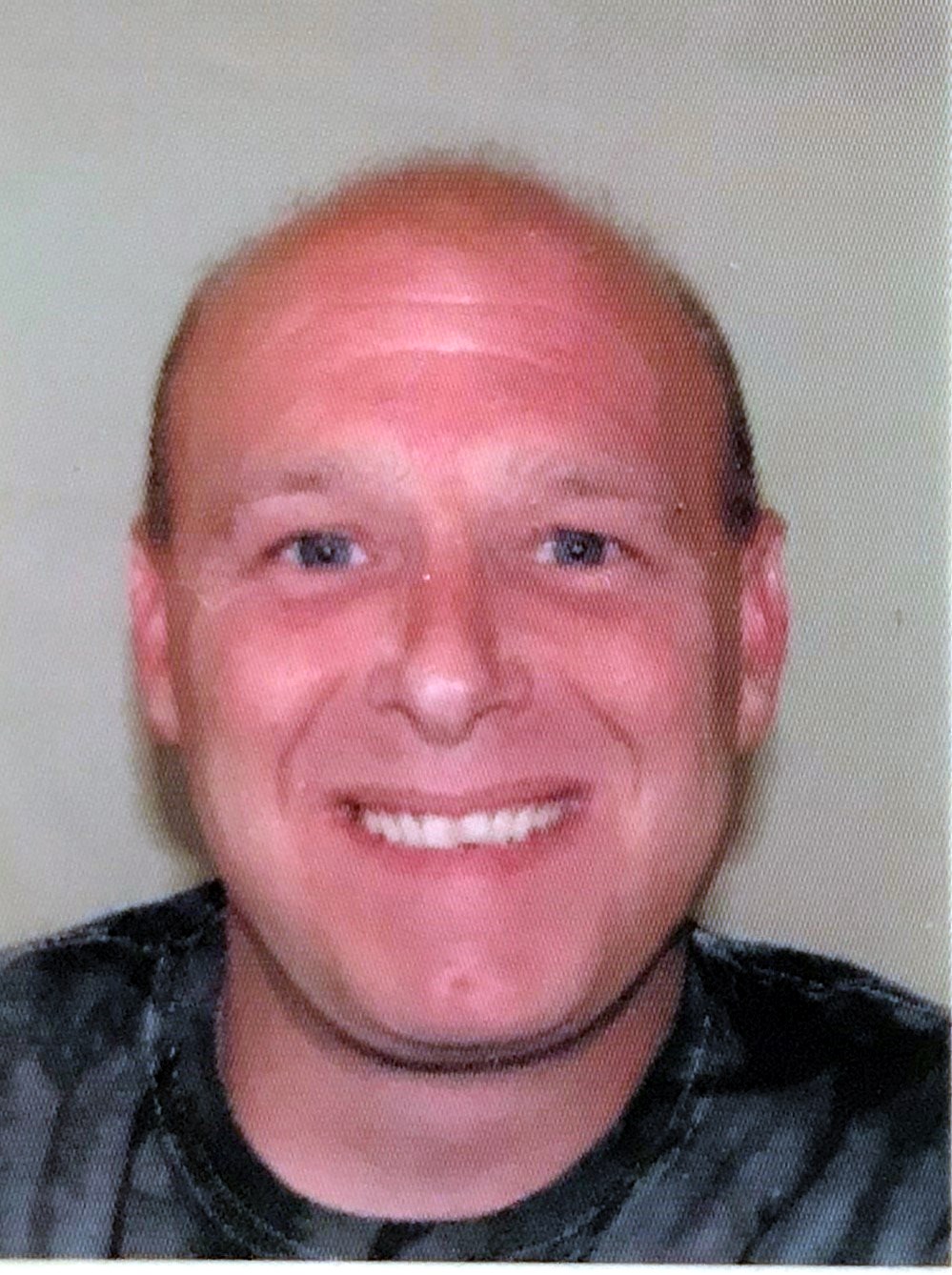 Brian Brasher Obituary Leeds, AL