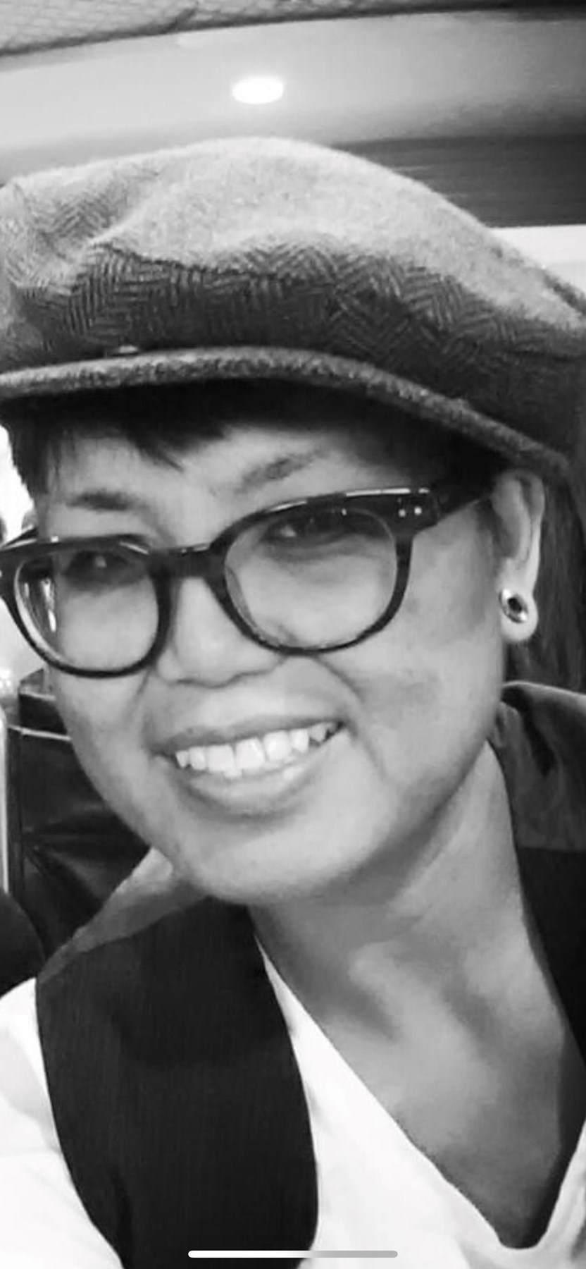 Obituary of Karen Gomez Kerr