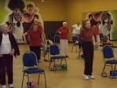 Obituary of Elizabeth M. Culhane