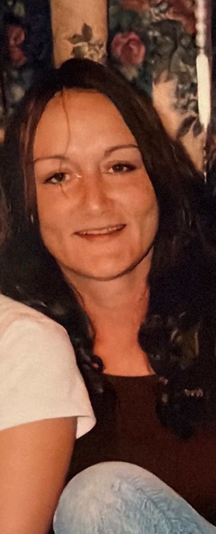 Obituary of Karen Ann Lala