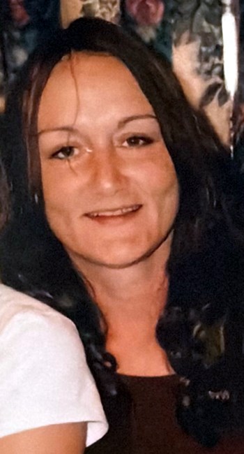 Obituary of Karen Ann Lala