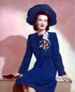Marjorie Kausek