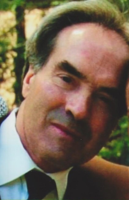 Obituary of Jorge A. Ponte