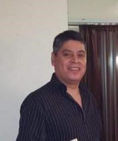 Obituary of Silvio Villa Jr.