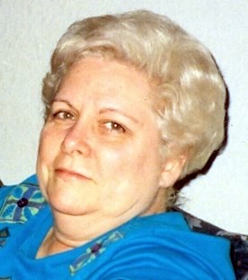 Avis de décès de Beverly Faye Harrison Norman