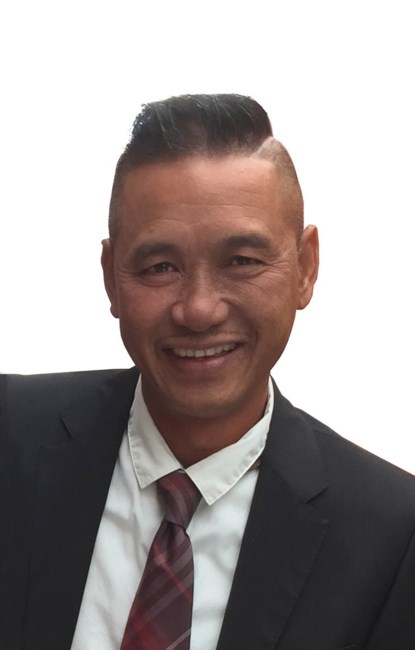 Avis de décès de Thanh Ngoan Phan