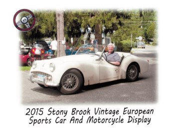 Obituary of Robert J. Lang