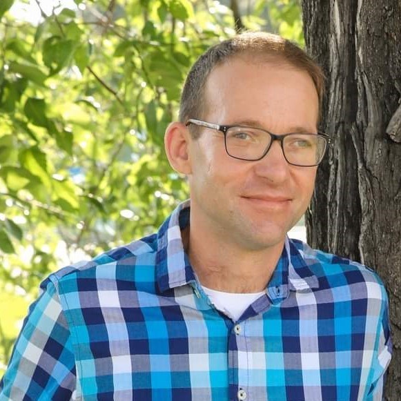 Obituary of Claude Allyn Horne