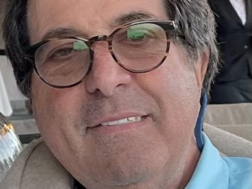 Obituary of Peter L. Clinco, ESQ