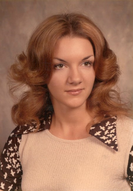 Obituary of Barbara Lynn Belson Moen