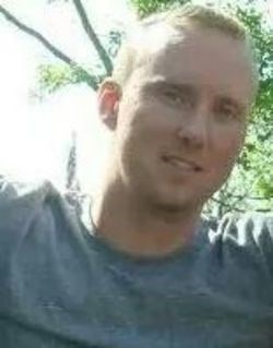 Obituary of Joseph Lee Gray