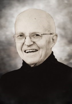 Obituary of William Douglas Belfer