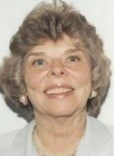 Obituary of Gloria Guymon Ashton