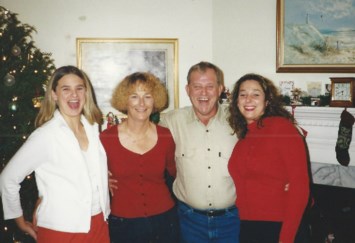 Obituary of Wayne Lee Janes