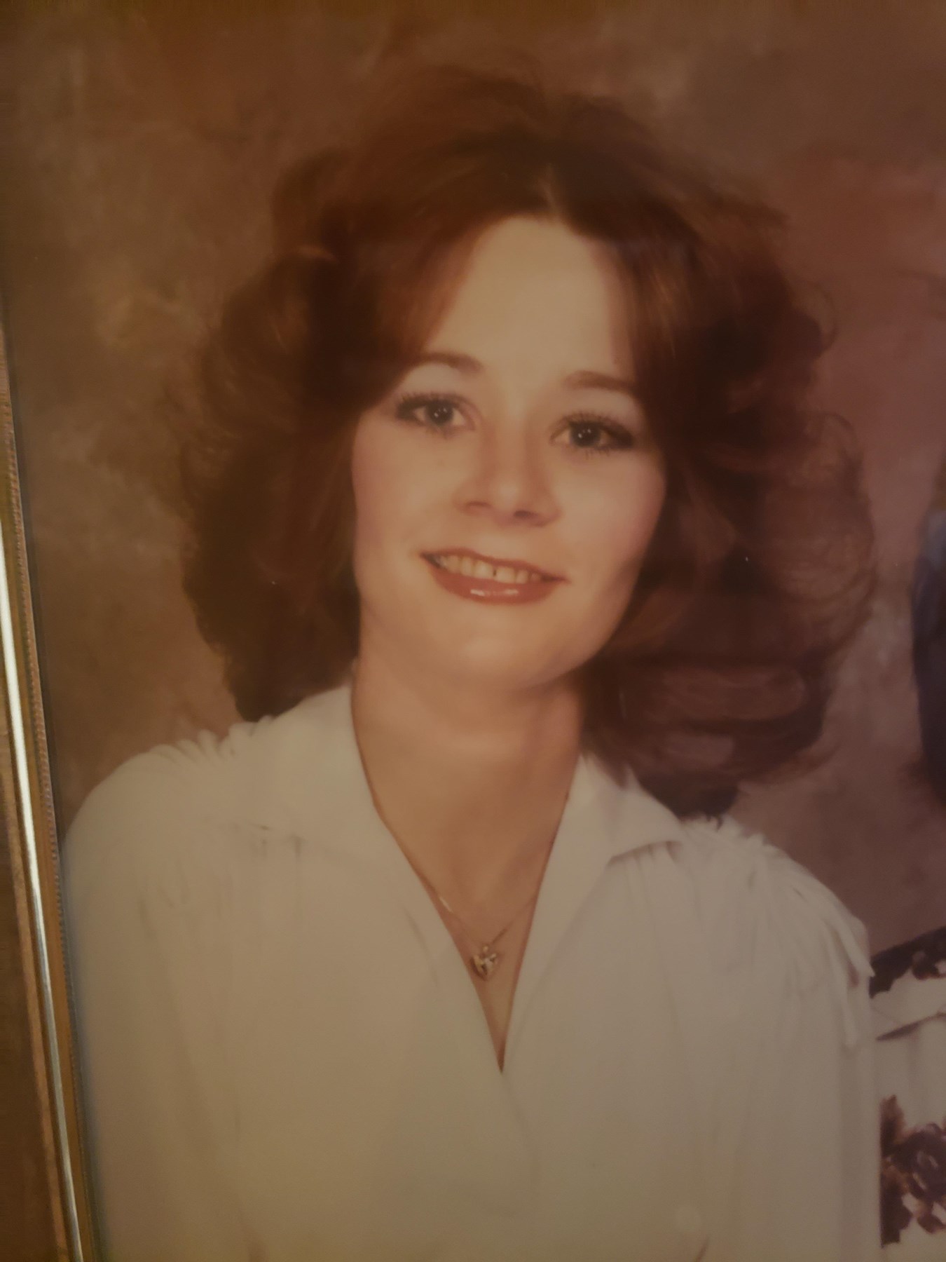 Obituary of Sheryl Diane Gaydon