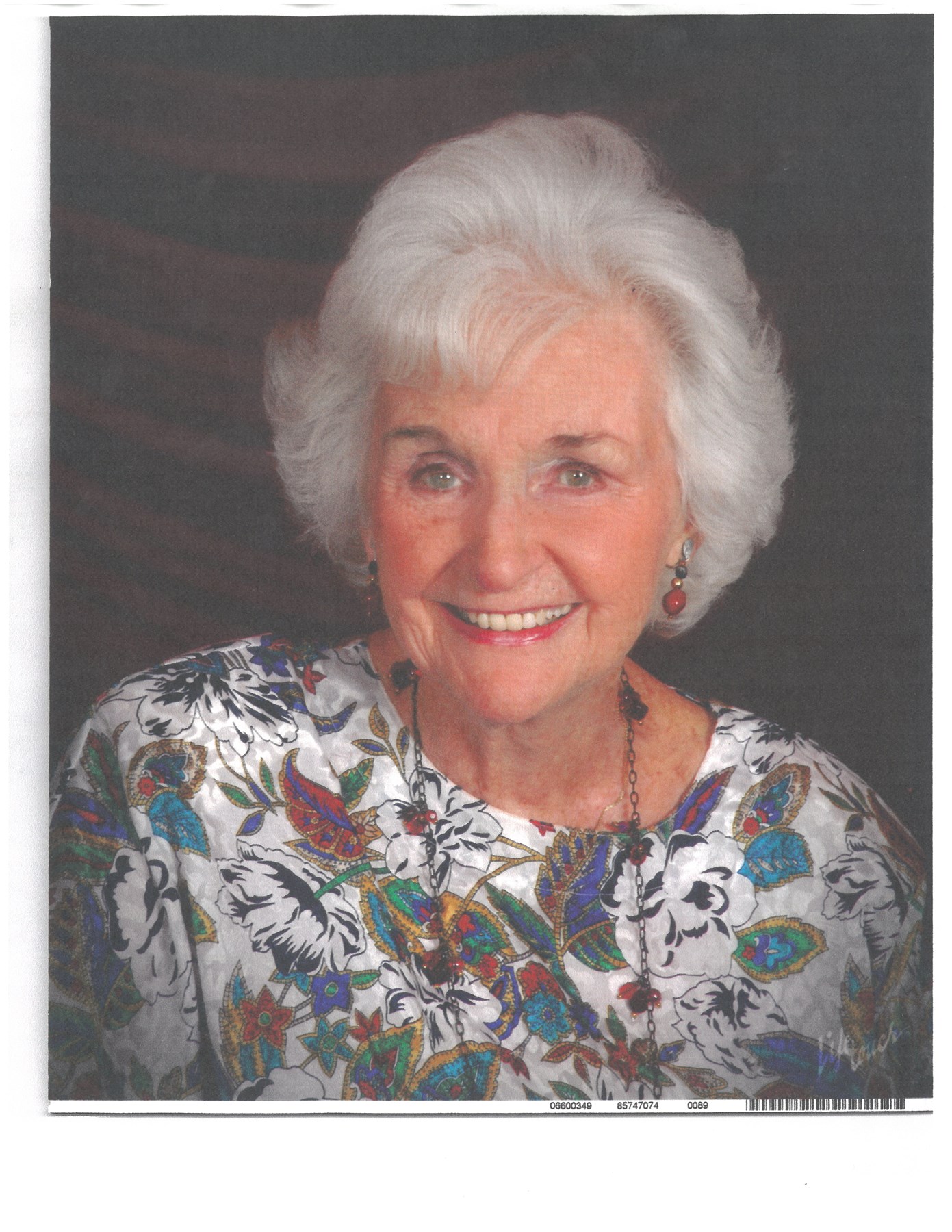 Mary Jane Murphy Obituary Dallas, TX