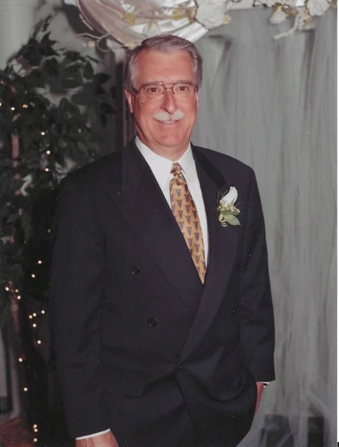 Obituary of Darryll Ray Hagen