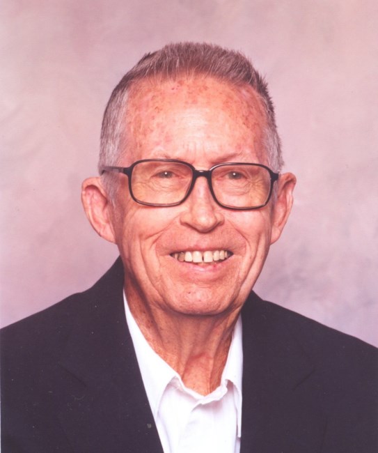 Obituary of Kenneth F. "Kk" Kennedy
