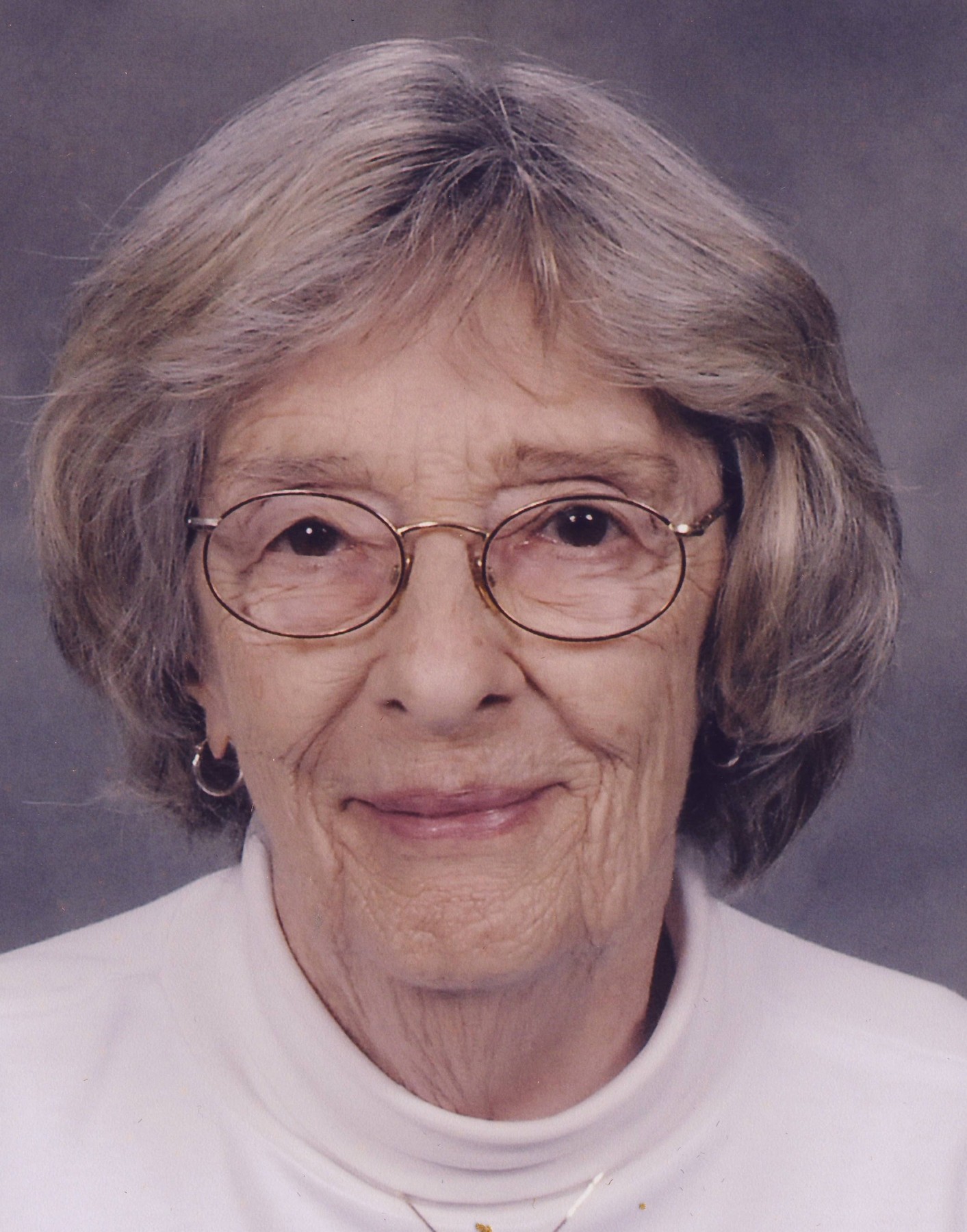 Lexington, NC Obituaries: A Community Mourns