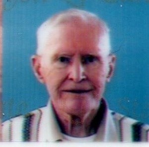 Obituary of Eugene Anthony Towne