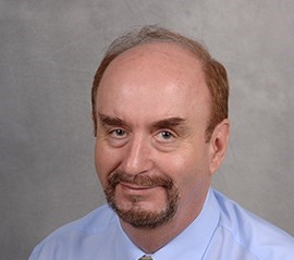 Obituary of James D. White