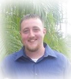 Obituary of Matthew Steven Ellis