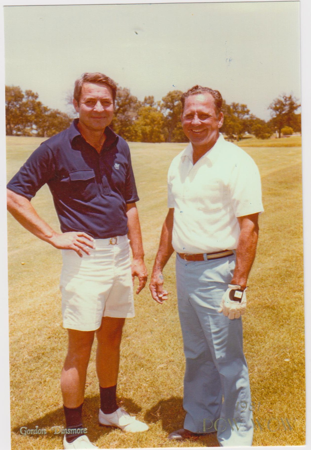 Obituary of James Robert Dougherty