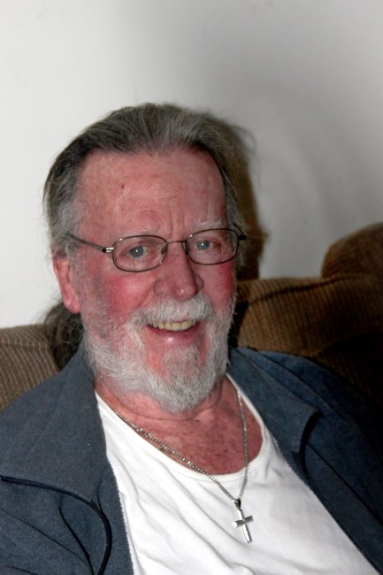 Obituary of John E. Bannon