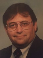 Alton Reynolds