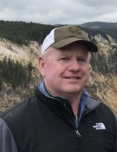 Obituary of Ray M. Clapp, Jr.