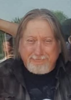 Obituary of Timothy Emmanuel Mize