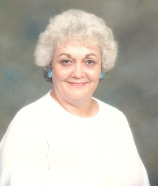 Obituary of Joy Crawford Rollins