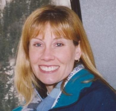 Obituary of Robin L. Mammola