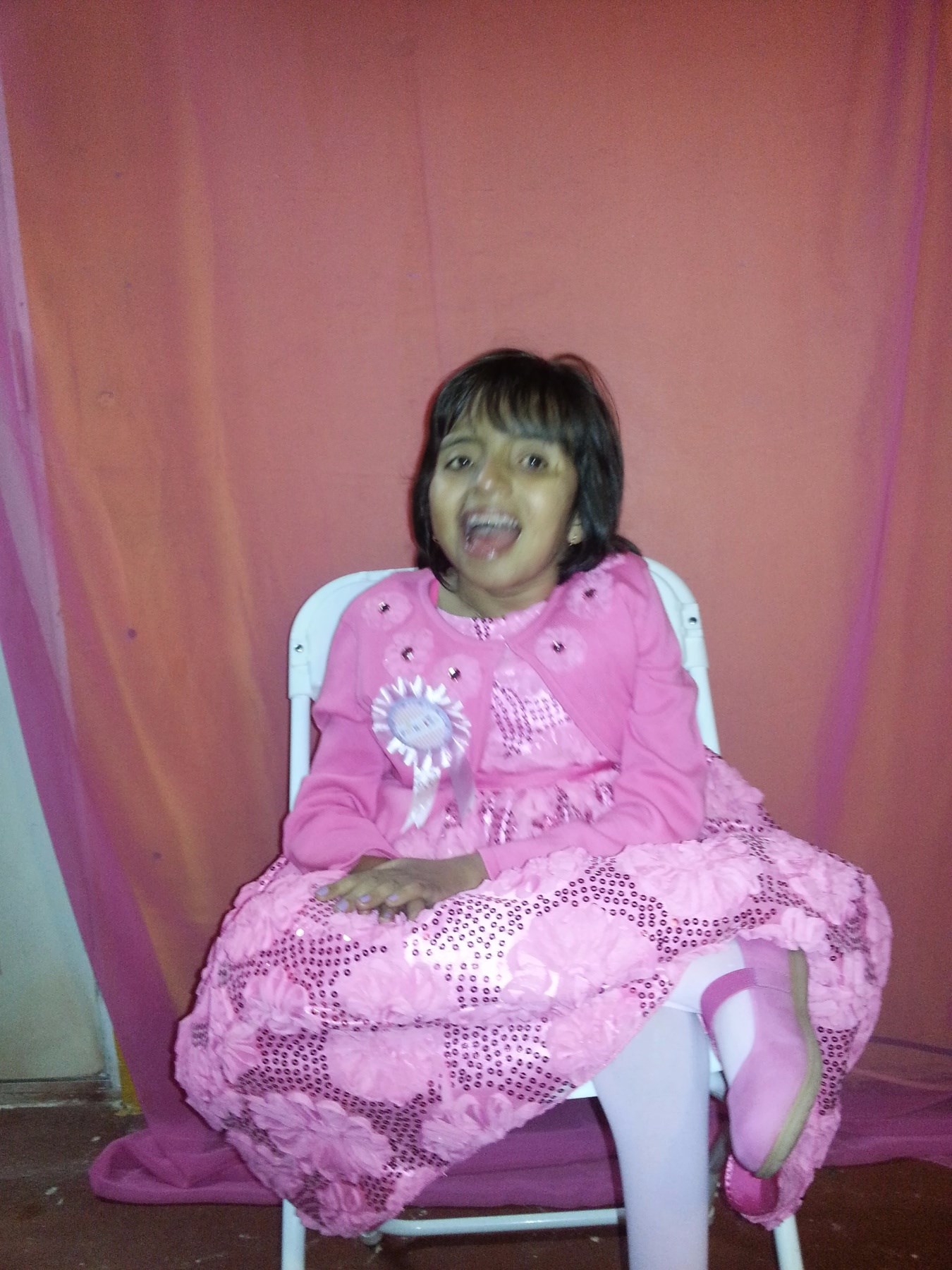 Obituary of Maria Clara Cifuentes Urrego