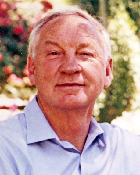 Obituary of Duane Slaugh