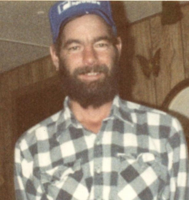 Obituary of Kenneth Conley O'Neal