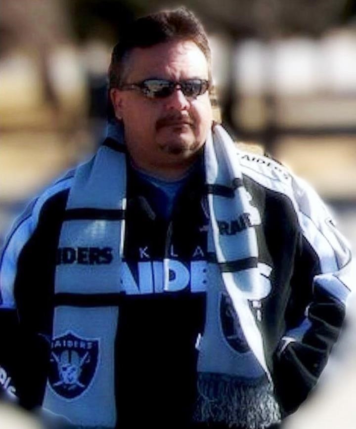 Obituary of Gilbert "Gilly" Diaz