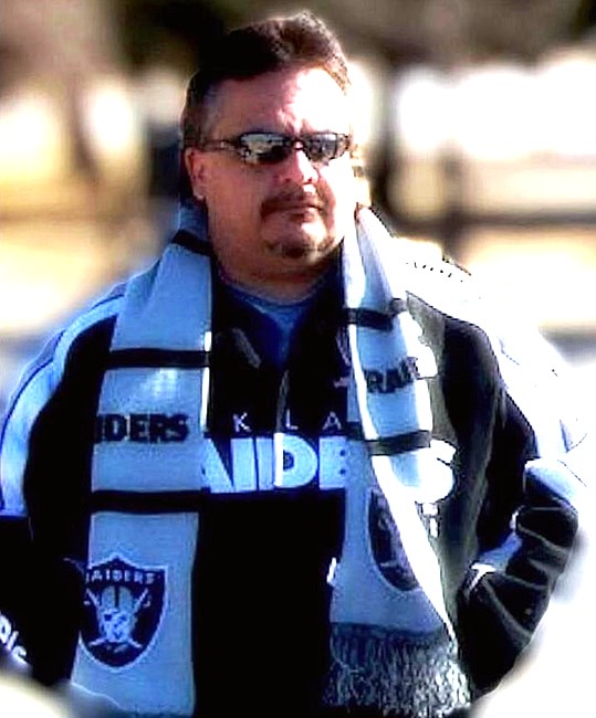 Obituary of Gilbert "Gilly" Diaz