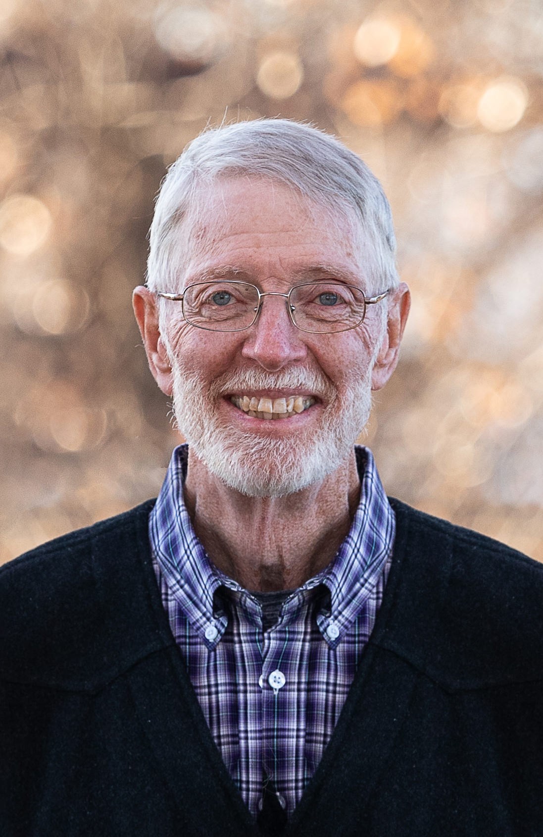 Lester Lee Thomas Obituary Loveland, CO