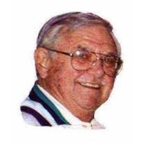 Obituary of Charles Vandlik