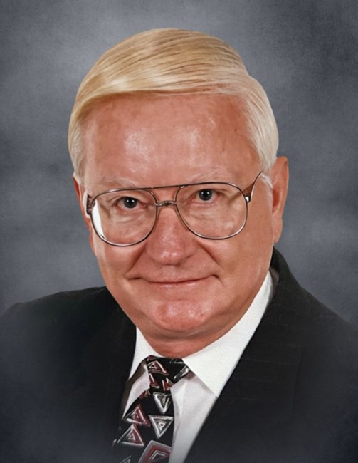 Avis de décès de Arthur R. Gollberg