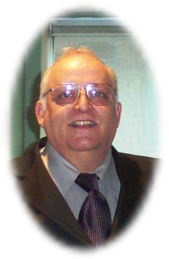 Obituary of Paul Gerald Ouellette