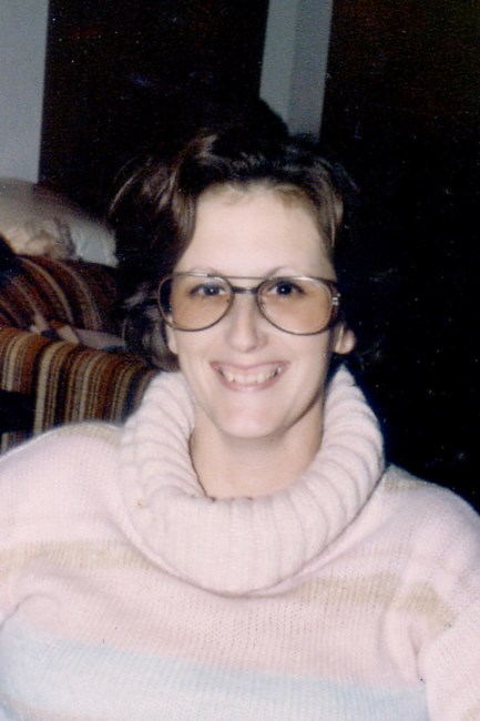 Obituario de Kay Moore