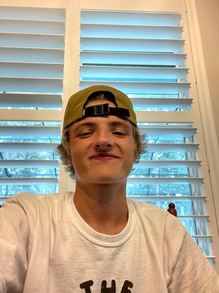 Obituary of Johnathan Eugene Pooley