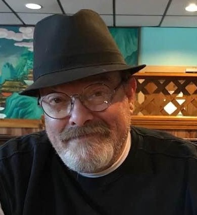 Obituary of Bruce "Bryan" DePesa